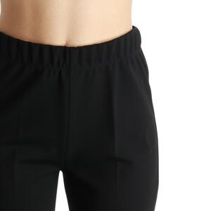 PANTALONE SCAMPANATO VICOLO - Mad Fashion | img vers.300x/